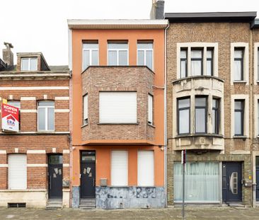 Instapklaar appartement met twee slaapkamers - Foto 6