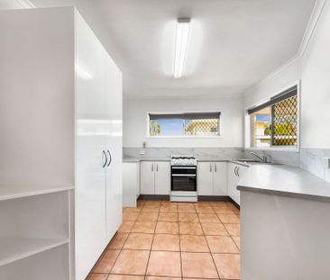 Renovated Home in the Prime of Maroochydore! - Photo 6