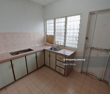Bandar Puteri Jaya, Sungai Petani - Photo 2