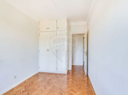 Lisboa, Lisbon 1300 - Photo 5