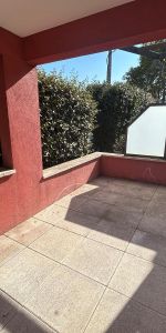 Location Appartement 1 pièce 33m² ARLES 13200 - Photo 4