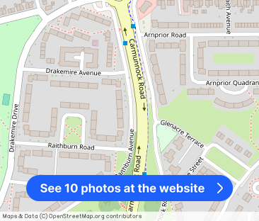 2 bedroom flat for rent - Photo 1