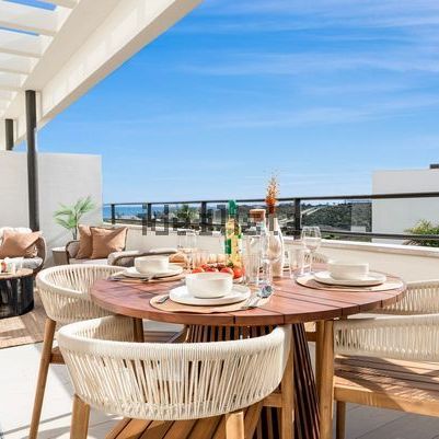 Alquiler de piso en Urbanizacion Camarate Golf, 55 - Photo 1