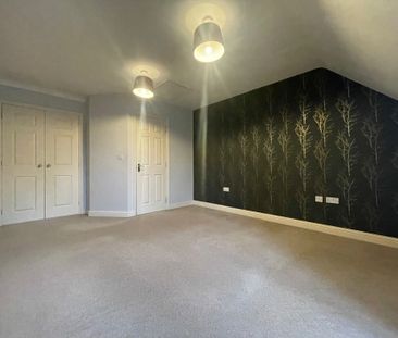3 bedroom semi-detached to rent Woodpecker Lane, Norwich - Photo 3