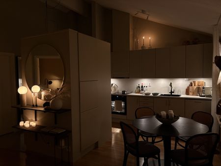 Galtövägen, Växjö - Foto 4