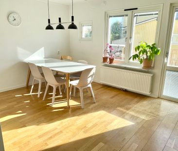 Själlandsgatan, Kista - Photo 4