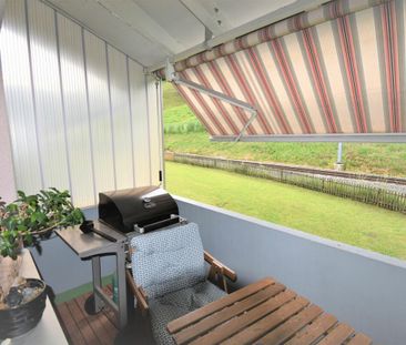 Ihr neues Zuhause im schönen Appenzellerland - Photo 5