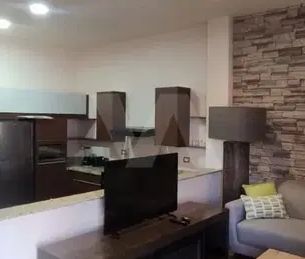 Departamento en Privada Alamos, Saltillo, Coahuila, 25207, México - Photo 1