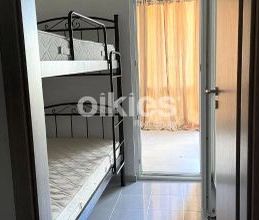 Διαμέρισμα για ενοικίαση - Θερμαϊκός, - Photo 6