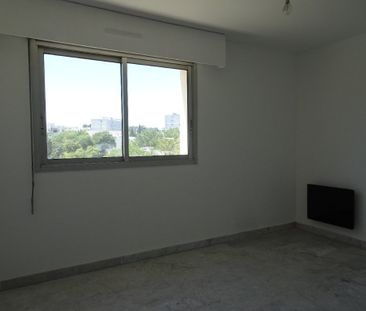Location Appartement 3 pièces 69m² MONTPELLIER 34070 - Photo 6