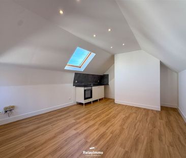 Appartement 1 chambre - Photo 5