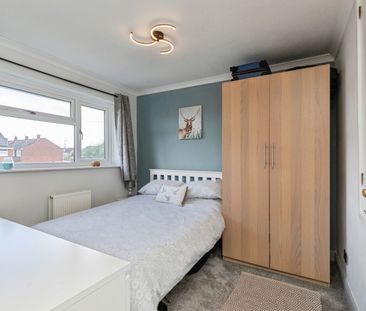 3 bedroom property to rent - Photo 6