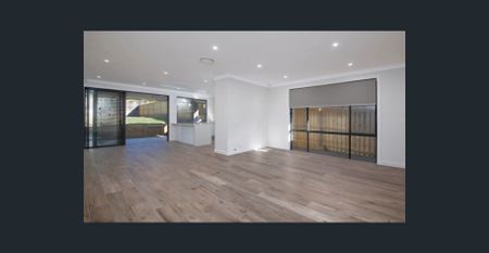 Luxury Duplex in the heart of EASTWOOD - Photo 2