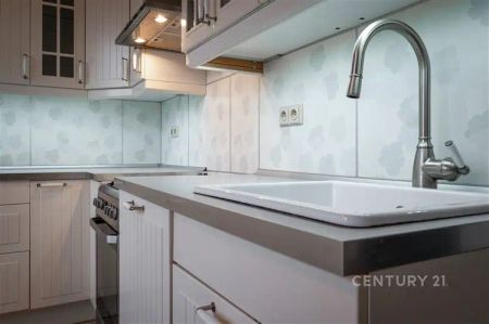 Pronájem bytu 3+1 Nový Jičín, ul.Na Lani. - Photo 3