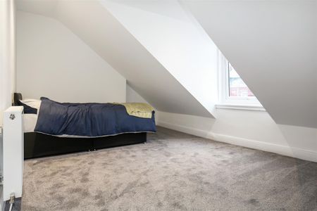 Room 3, 4, Telford Street, Gateshead, NE8 4TT - Photo 2