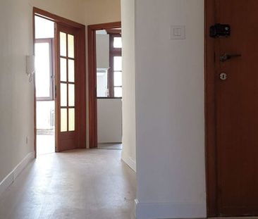 Appartement te huur in Tienen voor € 800 met 2 slaapkamers - Photo 3