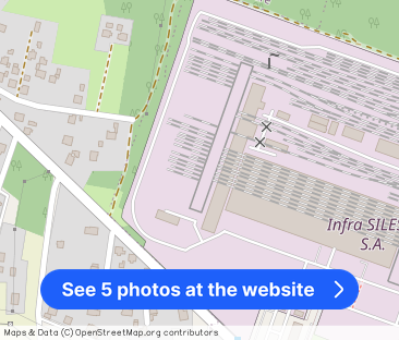 Funkcjonalne i przytulne mieszkanie - Photo 1