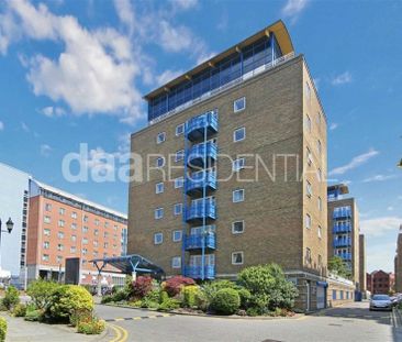 Jardine Road - Photo 2