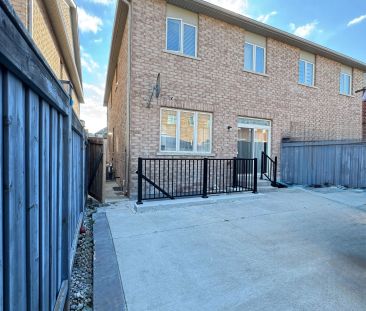 8 Altura Way #Bsmt - Photo 5