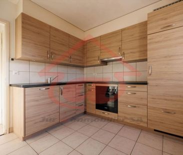 Apartment 3.5 rooms - Photo 5