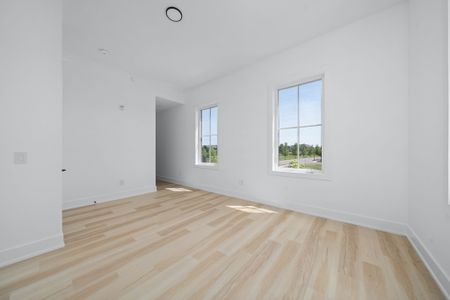 For Lease - 941 Charles Wilson Parkway Unit# 202, Cobourg, Ontario - Photo 4