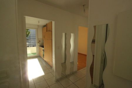 PARC DES POTERIES - 2 PIECES - Photo 5