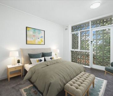 Killara - Photo 2
