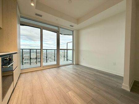 For Lease - 110 Broadway Avenue Unit# 1903, Toronto, Ontario - Photo 5