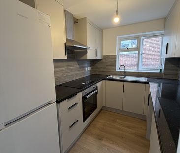 3 Bed Flat, Old Bedford Road, LU2 - Photo 6