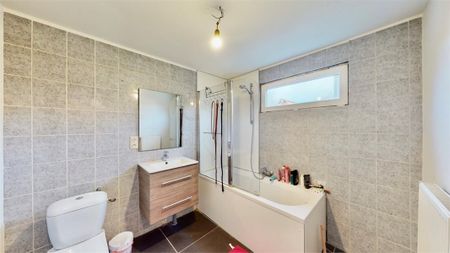 Woning te huur in het hart van Rekkem - Foto 2