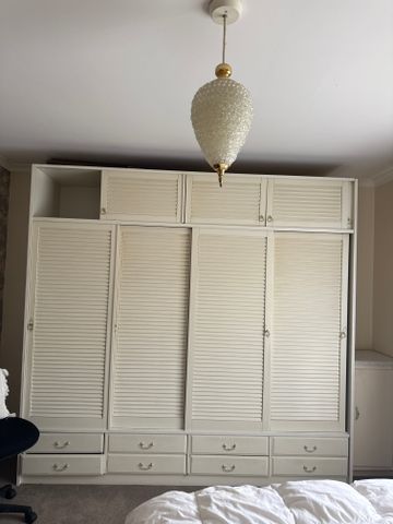 Bacchus Marsh - Photo 3