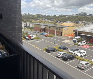 82 Te Oneroa Wy, Long Bay - Photo 6