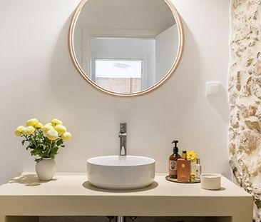 3 room luxury House for rent in Cascais, Lisbon - Photo 2