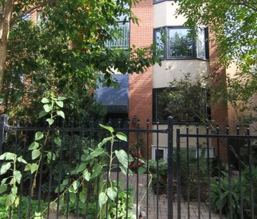 For Lease - 337 Seaton Street Unit# 2, Toronto, Ontario - Photo 5