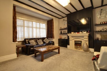 Lansdowne Road, Handsworth, Birmingham - Photo 4