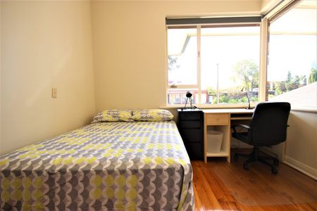 Boronia St, Klemzig – Room A - Photo 4