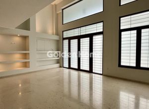Μεζονέτα για ενοικίαση - Μετς - Καλλιμάρμαρο, - Φωτογραφία 2