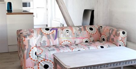 Mieszkanie na wynajem - Photo 3