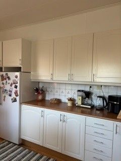 Fruängsgatan 35 - Photo 2