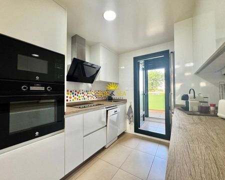 2-BEDROOM GROUND FLOOR HOUSE - TORRE DE LA HORADADA - Photo 4