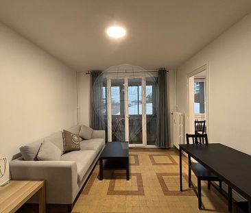 Appartement 1 chambre(s) à louer - Lyon 8ème - Photo 1