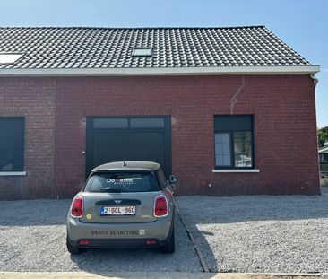 Huis te huur in Dessel - Photo 6