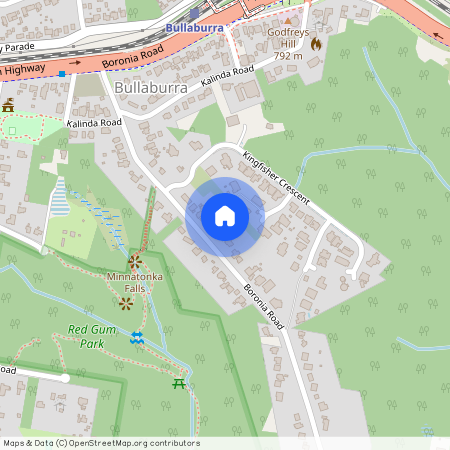 34 Boronia Road, NSW 2784, Bullaburra