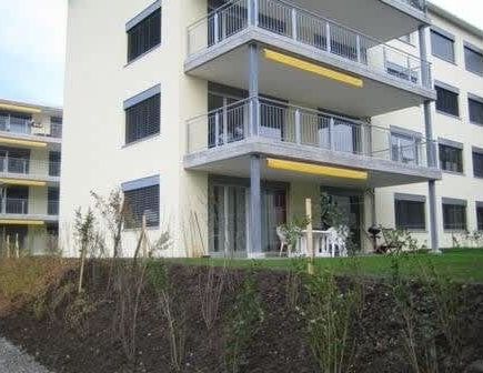 Einzelzimmer - Photo 1