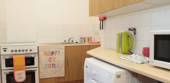 Aylestone Road (1 bed) - Photo 2
