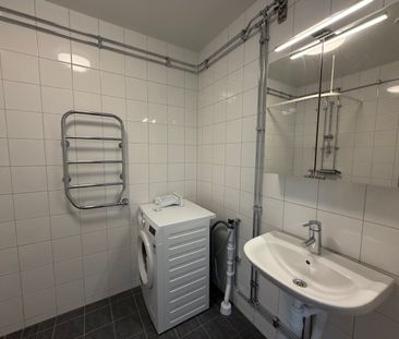 Brolundavägen 37 – 1rok (lgh 1403) - Foto 5