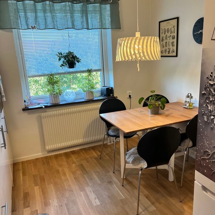 Per Hans väg 4B, Trelleborg Väster - Foto 1