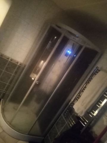 Märsta - 2rok - tillsv - 12.075kr/mån - Photo 4