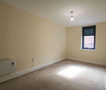 The Pavilion, Norwich, NR1 - Photo 4