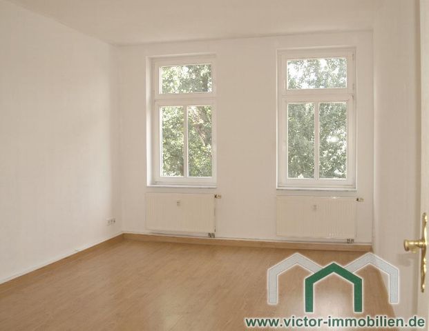 ** 2-Zimmer-Whg. mit Tageslichtbad und Wanne ** - Photo 1